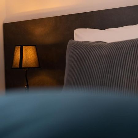 Kapov'S Rooms Kaštela Kültér fotó